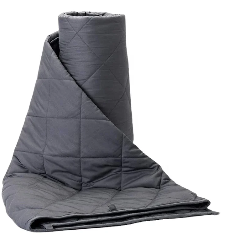 Heavy-Anxiety-Insomnia-Autism-Weighted-Blanket
