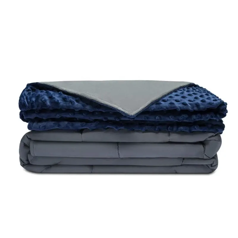 Heavy-Blanket-Weighted-Natural-Cotton-with-Glass-Beads