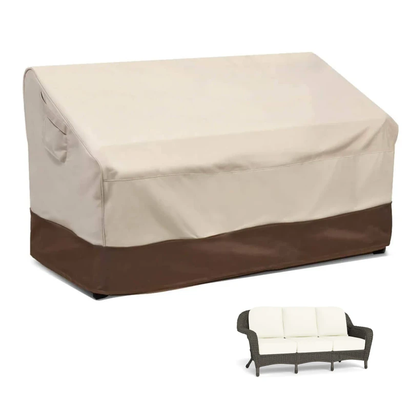 Heavy-Duty-Windproof-Outdoor-Furniture-Cover-Patio-Garden-Chair-Sofa-Loveseat-Cover-3-Seater-Outdoor-Sofa-Cover-With-Air-Vent