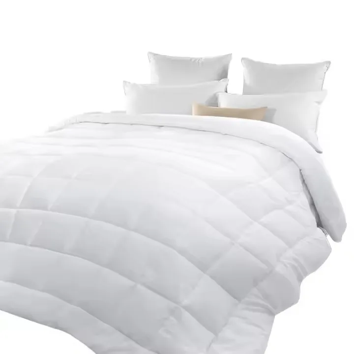 Heavyweight-8kg-Weighted-Comforter-for-Anxiety-Relief-Calming-Queen-Size
