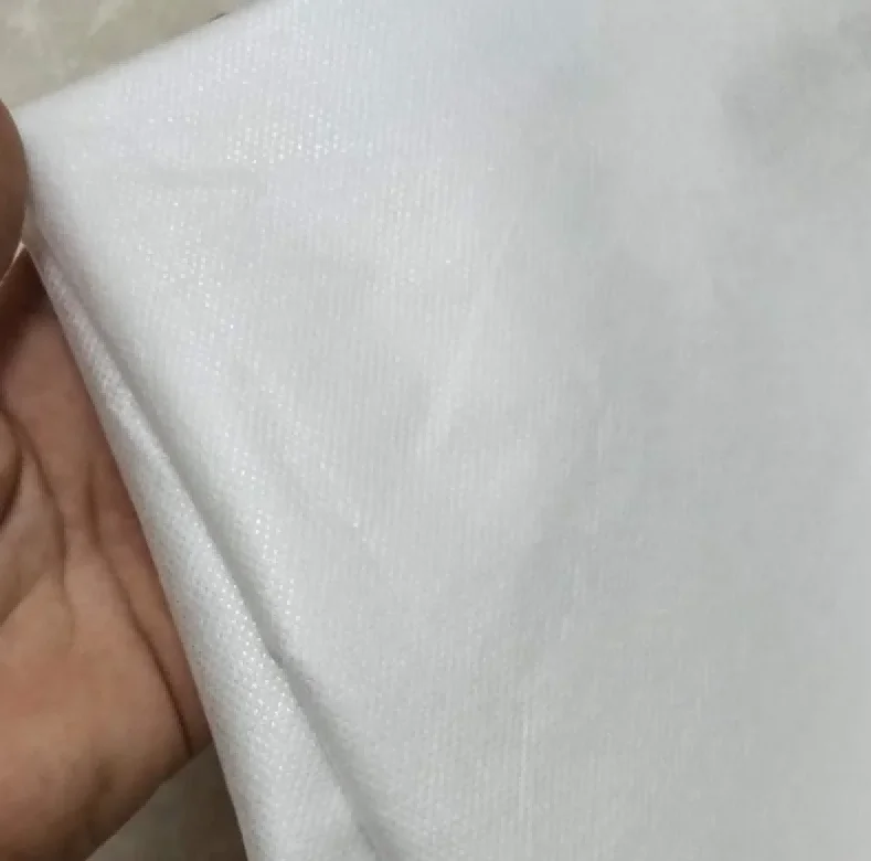 Henghua-Polypropylene-Spunbonded-Nonwoven-Fabric-Waterproof-Spunbonded-Polypropylene-Nonwoven-Fabric-Roll