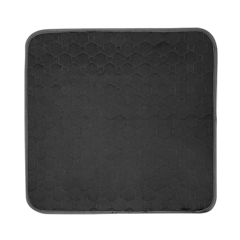 Hengshang-Sustainable-Waterproof-Non-slip-Home-Pad-Baby-Changing-Pad-Reusable-Incontinence-Bed-Pad-Baby-Play-Mat-Underpad