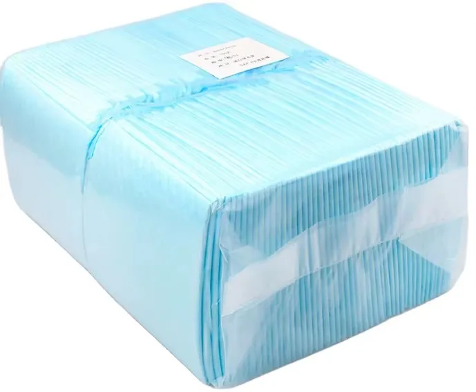 High-Absorbency-Disposable-Baby-Bed-Mat-Disposable-Underpads-For-Adults-And-Baby-Adult-Underpad