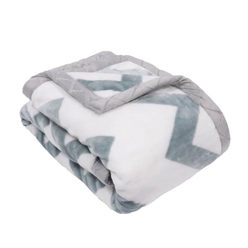 High-Class-Custom-Printing-Heavy-Weight-Super-Soft-Smooth-Mink-Raschel-Blanket
