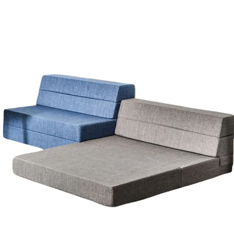 High-Density-High-Rebound-Hardened-Sponge-Foldable-Sofa-Bed-Removable-Nap-Mat-with-Window-Pad-for-Floor-Use