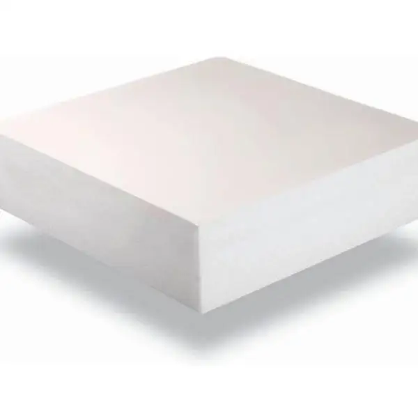 High-Density-Memory-Foam-Contour-Pillow-Insert-Factory-Direct-for-Bedding