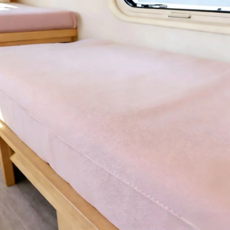 High-Density-Memory-Foam-RV-Mattress-Queen-King-Size-CE-Certified-Foldable-Travel-Trailer-Caravan-Foam-Cushion