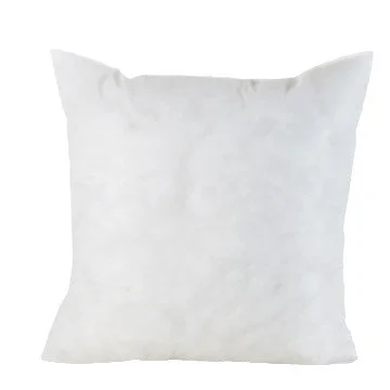 High-Elastic-Square-PP-Cotton-Hotel-Cushion-Core-Pillow-Insert-Brushed-Non-Woven-Fabric-with-High-Back-Comfort