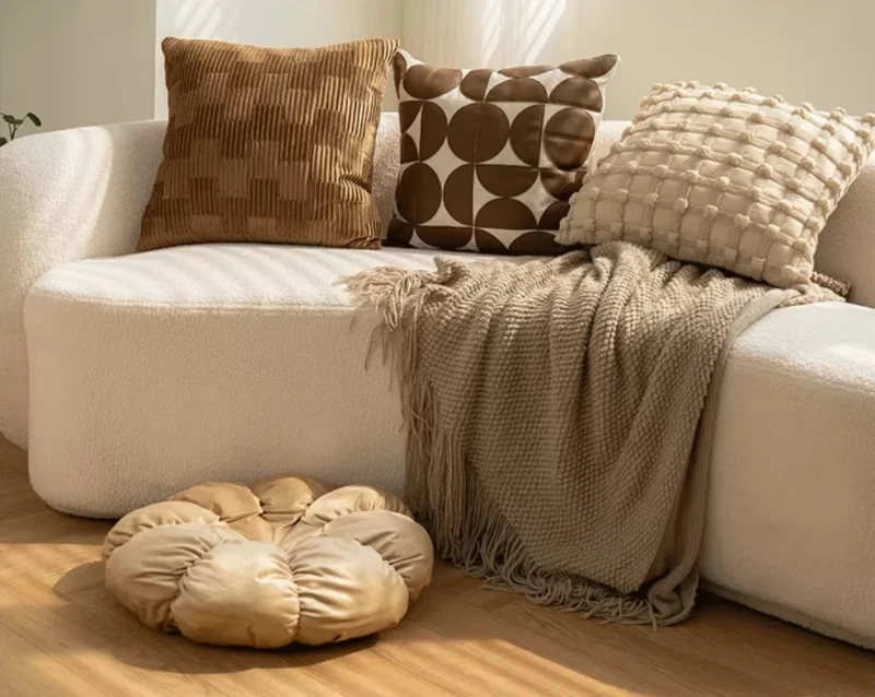 High-End-Filling-Throw-Pillow-Set-for-Bedside-Living-Room-Sofa-Home-Decor-Hotels-Camping-for-Reading-Sleep