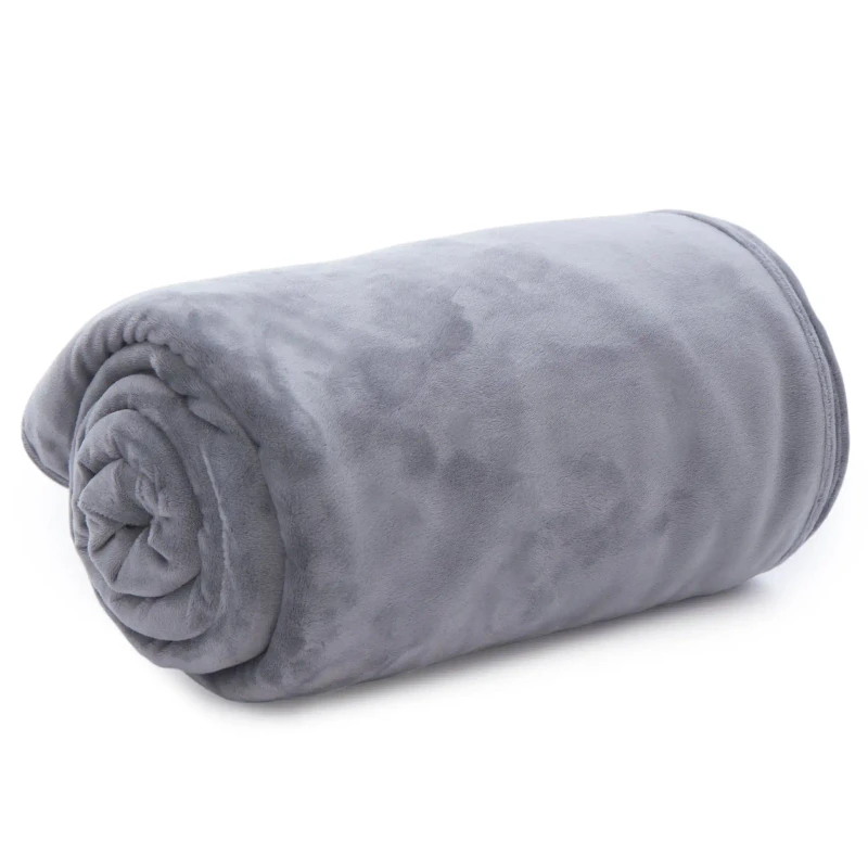 High-End-Quality-Comfortable-Skin-Friendly-Grounding-Blanket-Breathable-Flat-Sheet-with-Soothing-and-Anti-Static-Features