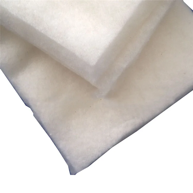 High-Loft-Warm-Breathable-Fusible-Memory-Nature-Cotton-Wadding-for-Quilts