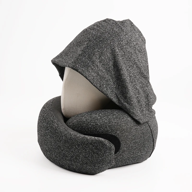 High-Performance-Fresh-Design-Neck-Support-Hotel-Quality-Memory-Foam-Neck-Pillow-Reliable-Neck-Pillows-for-Sleeping