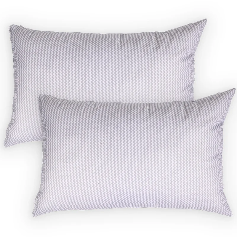 High-Precision-Plain-Colour-Throw-Pillow-Insert-Covers-Extra-Large-Home-Decoration-Throw-Pillows