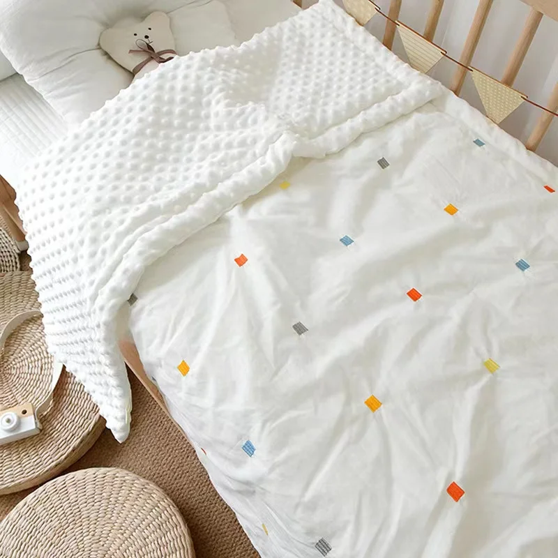 High-Quality-100-Cotton-Soft-Colorful-Cartoon-Kids-Bedding-Set-Baby-Bed-Set
