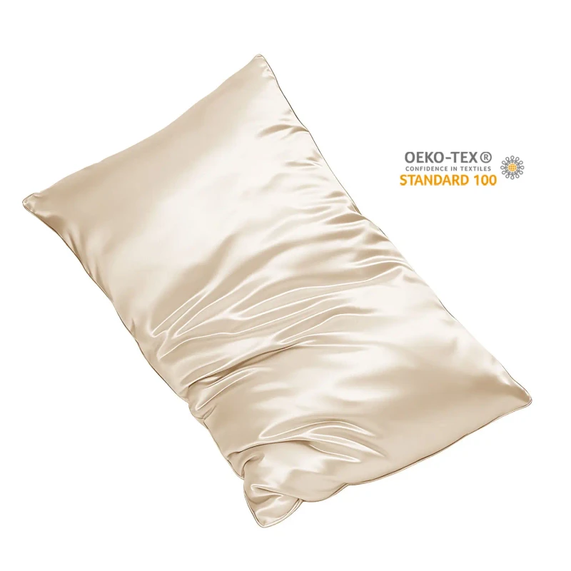 High-Quality-100-Mulberry-Silk-Pillowcase-Breathable-Silk-Pillow-Case-for-Bedroom-Deco-Bedding-Accessory
