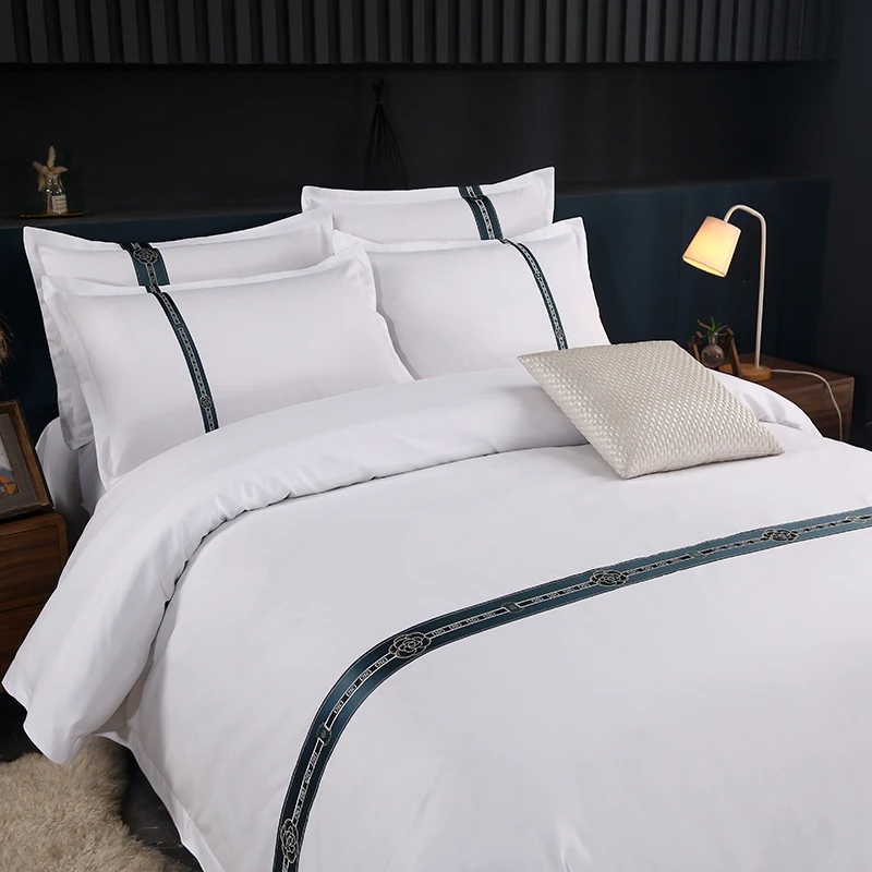 High-Quality-100-Polyester-Luxury-Bedding-Sets-Complete-Bed-Sheets-Set-Soft-Sheets-Durable-Eco-Friendly-Machine-Washable