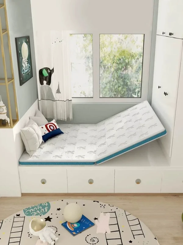 High-Quality-4D-Air-Fiber-Baby-Crib-Mattress-Breathable-Toddler-Bed-Pad-Washable-Pet-Cooling-Mat-Specialized-Infant-Sleeping