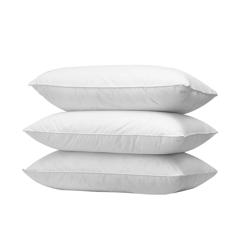 High-Quality-Bed-Pillows-for-Sleeping-Standard-Size-Pillows-Set-of-1