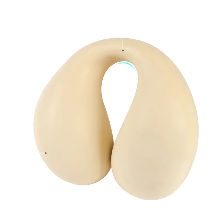 High-Quality-Body-Pillows-Travel-Neck-Cushion-U-Shape-Travel-Pillow-Office-Nap-Car-Neck-Pillow