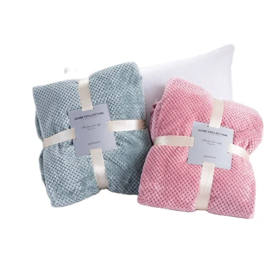 High-Quality-Colorful-Pattern-Thick-Fleece-Blankets-Throws-Custom-Fleece-Warm-Throw-Blanket