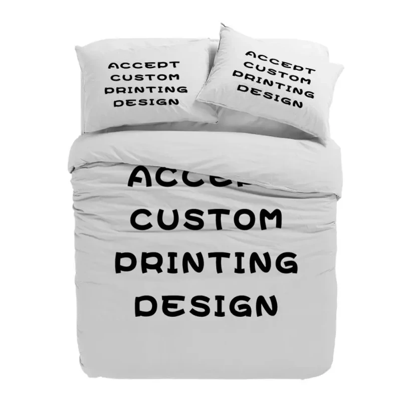 High-Quality-Comfortable-3Pcs-4Pcs-Bed-Sheet-Bedding-Set-for-Hotel-Customized-Textiles