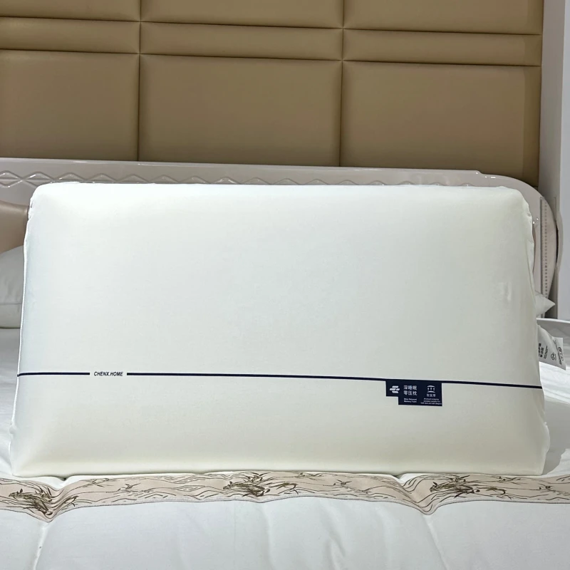 High-Quality-Comfortable-Natural-Latex-Core-Pillow-Soft-and-Breathable-Ergonomic-Pillow-for-Health-Sleep