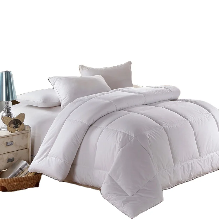 High-Quality-Comfortable-Quilt-Bedding-Cotton-Duvet-Designers-Comforter-Sets-Luxury