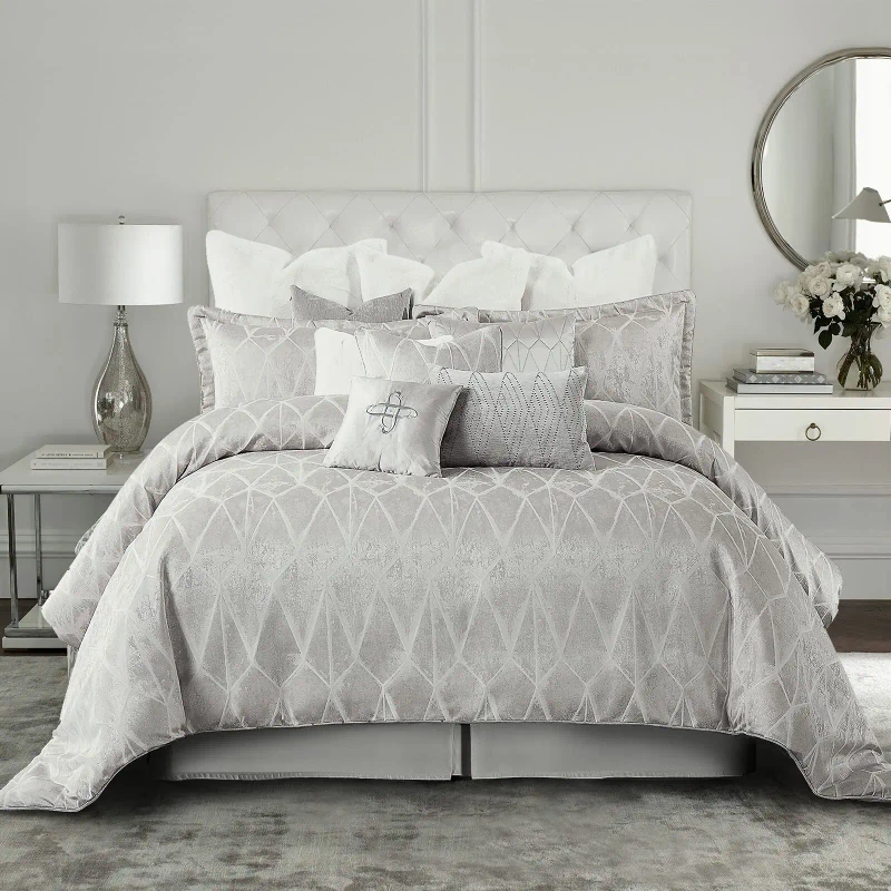 High-Quality-Comforter-Sets-Popular-Bedding-Including-Bedsheets-Comforter-and-Pillowcase-Polyester-Comforter-Set-1