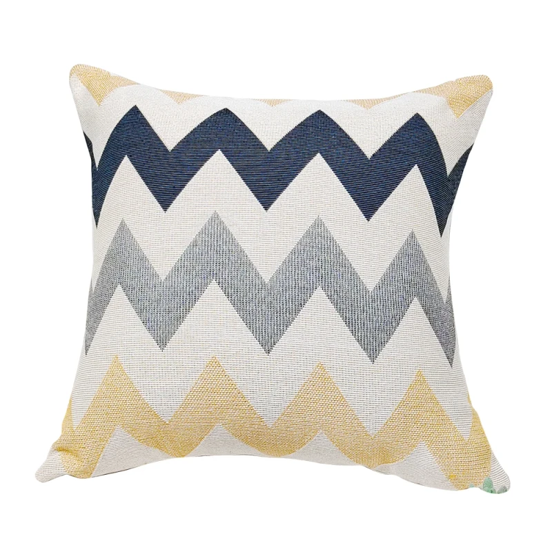 High-Quality-Cotton-Decorative-Embroidery-Throw-Pillow-for-Reading-and-Bed-Rest-Guaranteed-Quality
