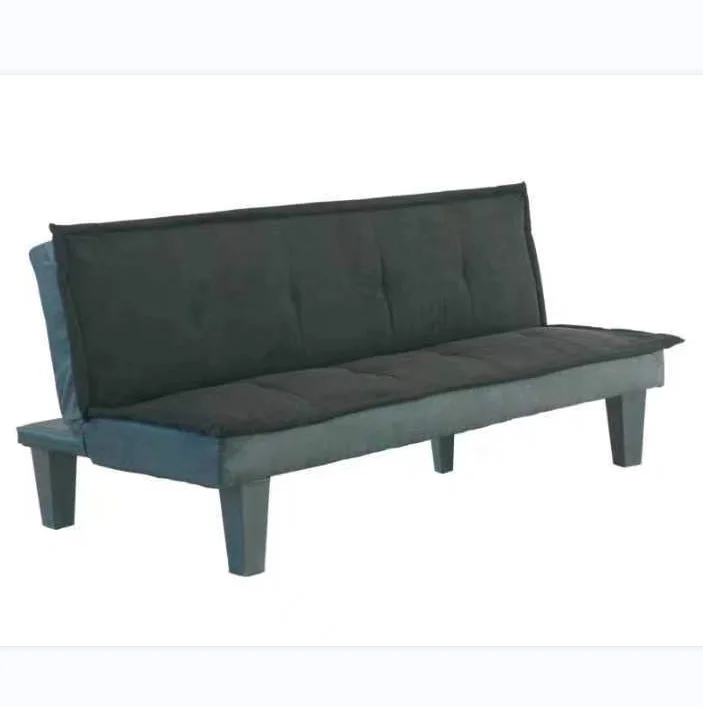 High-Quality-Custom-Made-Hotel-Sleeper-Fabric-Folding-Sofa-Small-Family-Living-Room-Sofa-Bed