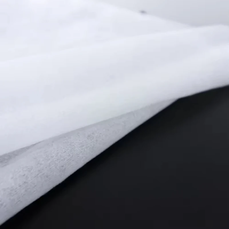 High-Quality-Customized-Durable-Eco-friendly-Biodegradable-Absorbent-Spunlace-Nonwoven-Fabric-Rolls-for-Wet-Wipes-Raw-Material