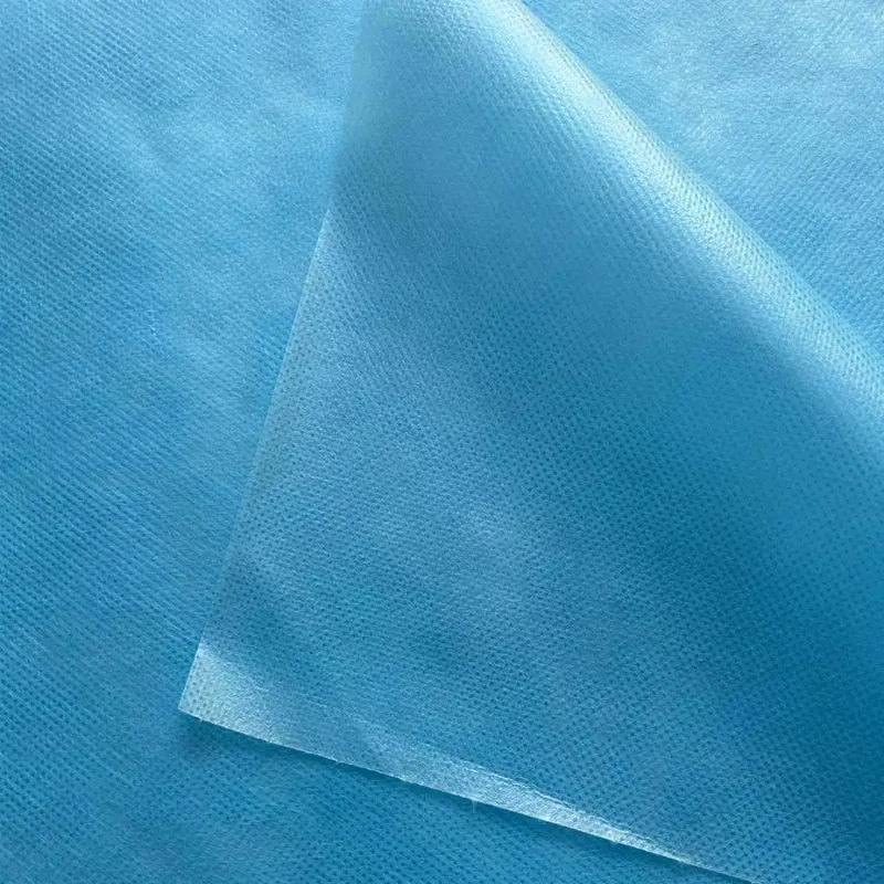 High-Quality-Disposable-Non-Woven-Bed-Sheet-Roll-and-Table-Paper-for-Beauty-Salon-Spa-Waterproof-Massage-Cover-Roll-for-Salons