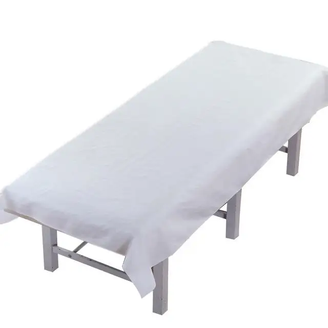 High-Quality-Eco-Friendly-Disposable-Waterproof-PP-Non-Woven-Bed-Sheets-for-Home-Hotel-Use-Medical-Consumables
