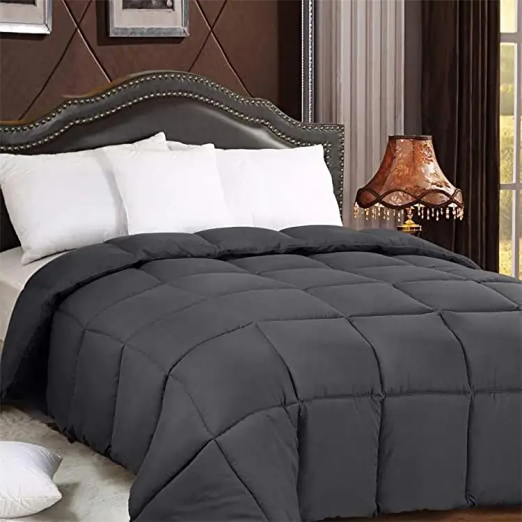 High-Quality-Eco-Friendly-Warm-Simple-Luxury-Down-Alternative-Duvet-Inserts-Comforter-Set-for-Hotel-and-Home-Use-Winter-Quilt