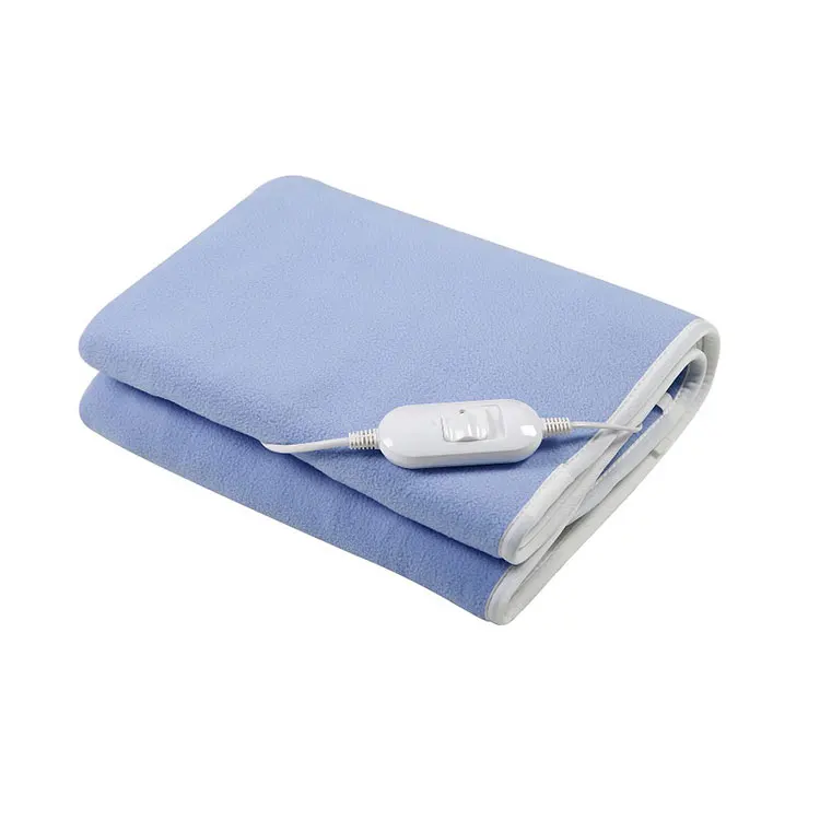 High-Quality-Electric-Fleece-Blanket-With-Heating-Wire-For-Household-Use-For-Bedroom-And-Living-Room