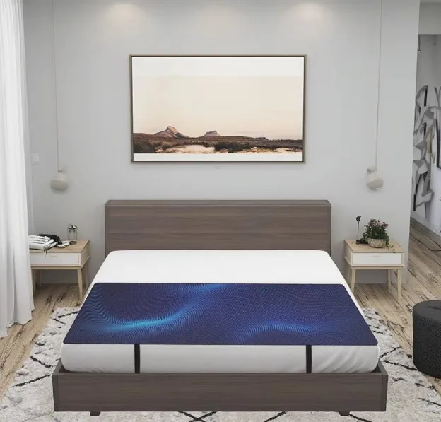High-Quality-Electrostatic-Conductive-Leather-Grounding-Mattress-Pad-Breathable-Antibacterial-Bed-Cover-for-Comfort-Protection