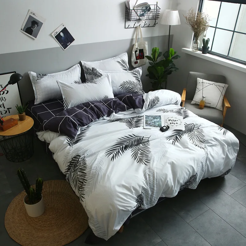 High-Quality-Full-Size-Skin-Friendly-Luxury-Bedding-Sets-Comforter