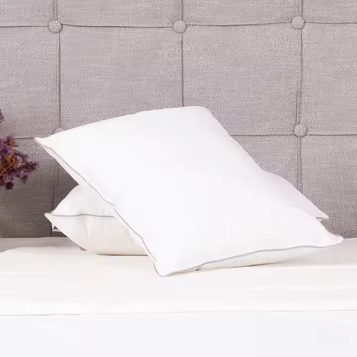 High-Quality-Home-Textile-Bed-Pillows-Available-for-Daily-Use-in-Bulk-for-Different-Sizes