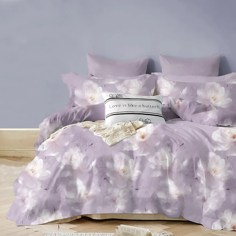 High-Quality-Jacquard-Bedsheet-Sets-Luxurious-Bedsheet-Duvet-Cover-Pillow-case-6pcs-Set-Comforter-Bedding-Sets