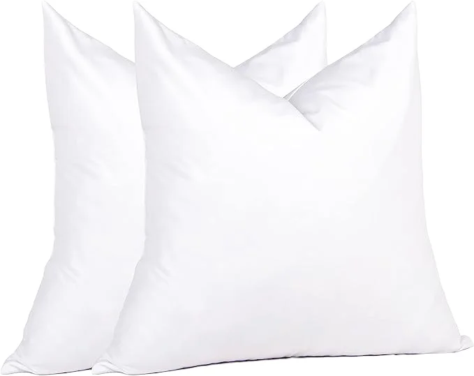 High-Quality-Luxury-100-Polyester-Filled-Customizable-Decorative-Throw-Pillows-for-Bed-Couch-Leaf-Marine-Patterned-Neck-Support