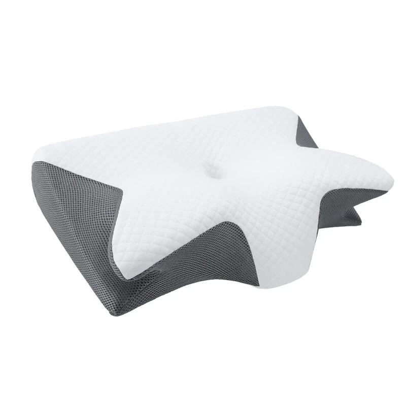 High-Quality-Memory-Foam-Pillow-Household-Deep-Sleep-Cervical-Spine-Bed-Pillow