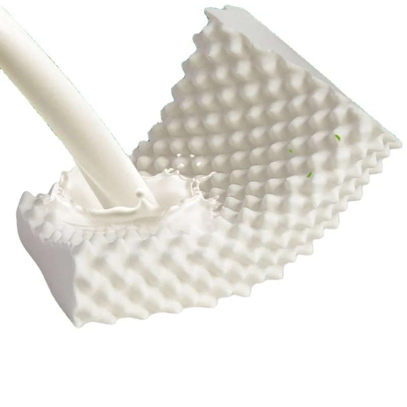 High-Quality-Modern-Reversible-Natural-Latex-Pillow-Character-Extra-Soft-High-Elasticity-Anti-Bacteria-Air-permeable