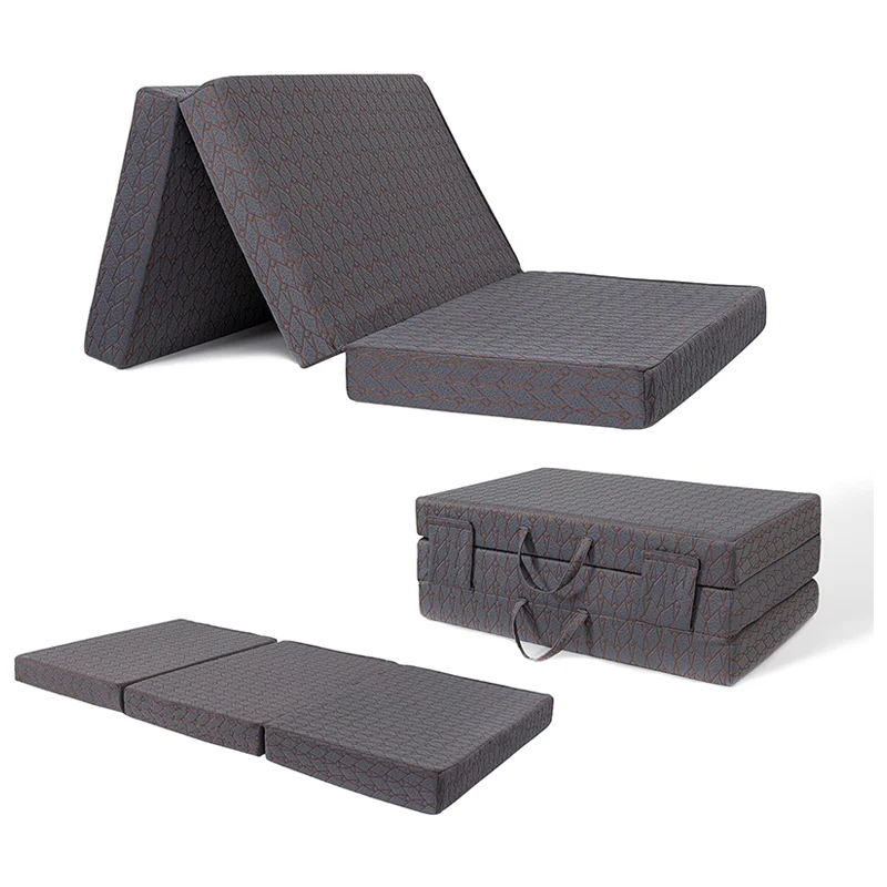 High-Quality-Modern-Single-Foldable-Mattress-with-Pocket-Spring-Memory-Foam-Portable-for-Bedroom-and-School-Use