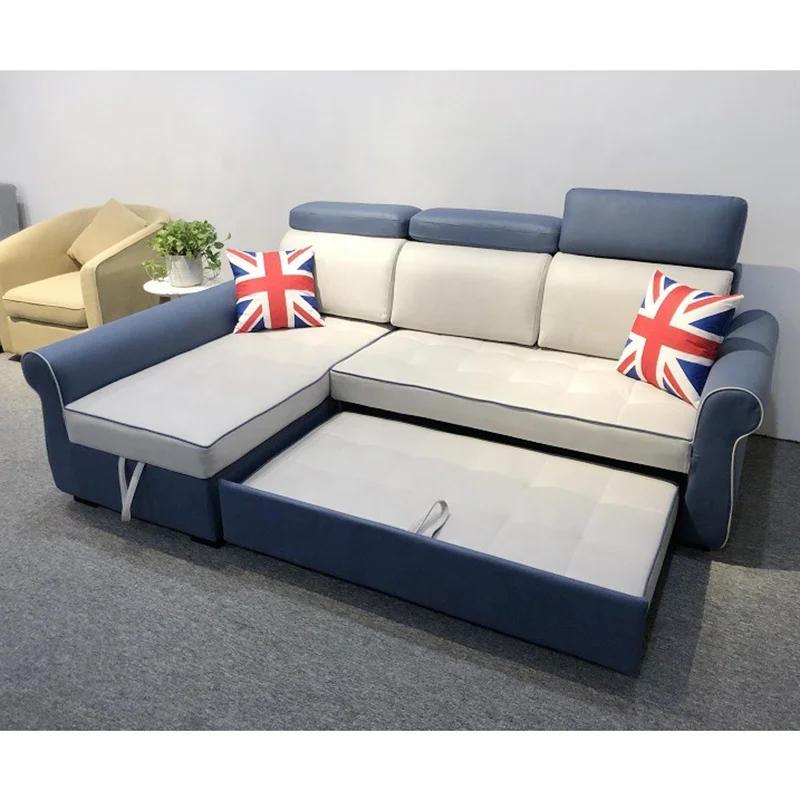 High-Quality-Modern-Sofa-Bed-21XYSL032S-Living-Room-Furniture-Fabric-Sofa-Bed