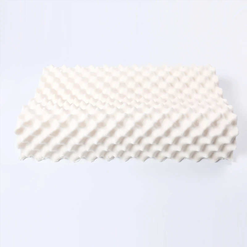 High-Quality-Natural-Latex-Massage-Pillow-for-Hotel