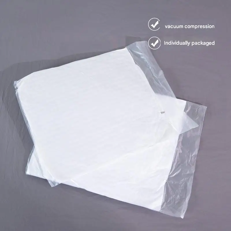 High-Quality-Non-woven-Fabrics-Feather-Bedding-inner-pads-Throw-Pillow-Cushion-Insert-WB07312