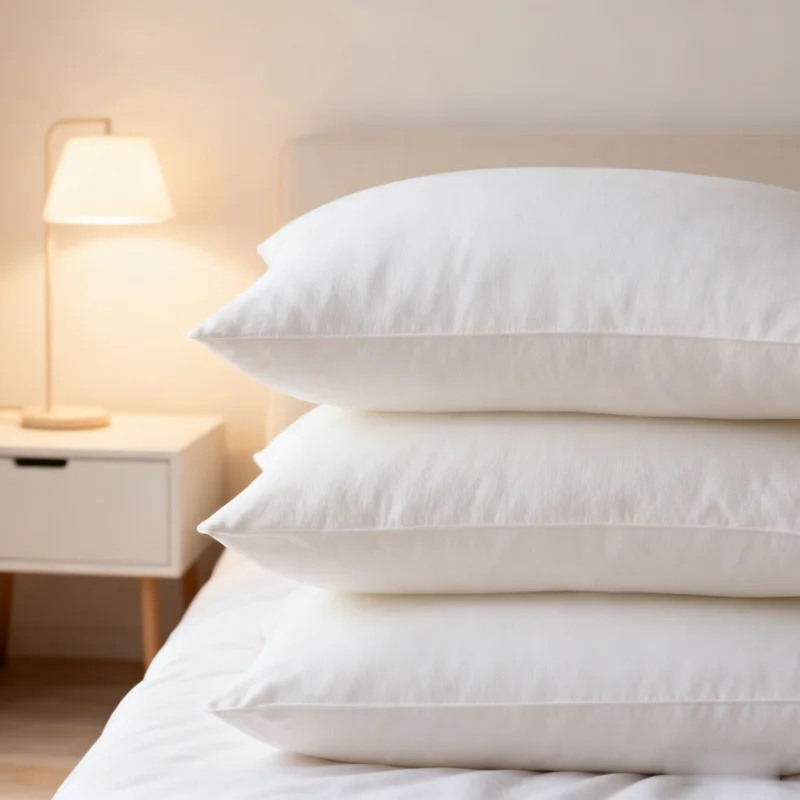 High-Quality-Pillow-Insert-18x18-Inch-Soft-Quick-Recovery-Decorative-Pillow-Insert-for-Gifting