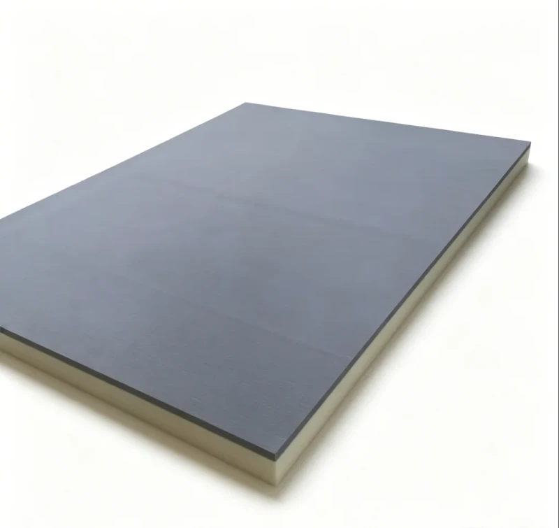 High-Quality-Pressure-Release-High-Density-PU-Mattress-Gel-Memory-Foam-Mattress-Topper-Viscoelastic-Foam-Mattress