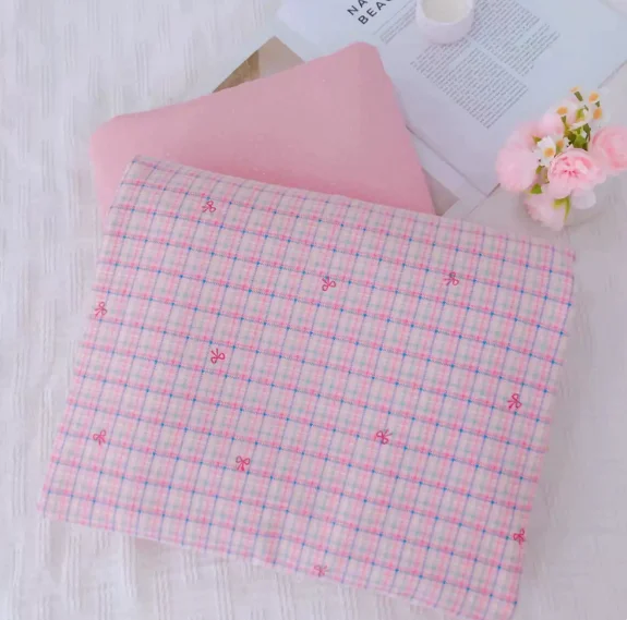 High-Quality-Reasonable-Price-100-Polyester-Knitted-Printed-and-Customizable-Tear-Resistant-Bedding-Set