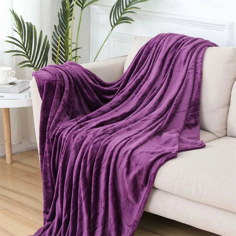 High-Quality-Safe-Warm-Printed-Knitted-Eco-Friendly-Breathable-Wrinkle-Resistant-Flannel